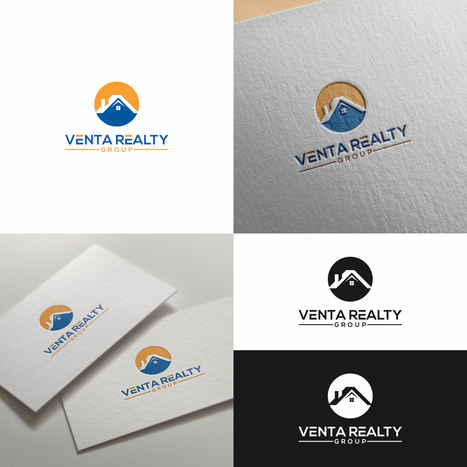 Design de Logo par Nur Romi pour BroadScope Construction, LLC | Design #22857700