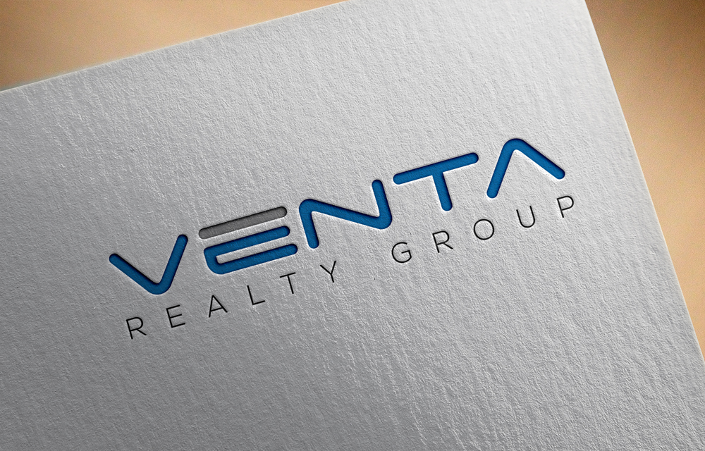 Logo Design by Ismail 21 for BroadScope Construction, LLC | Design #22809379