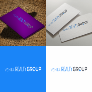 Logo Design by manah bening for BroadScope Construction, LLC | Design #22805005