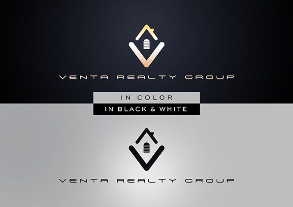 Logo Design by Aninvitationtodailylife for BroadScope Construction, LLC | Design #22812938