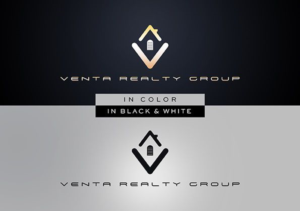 Logo Design by Aninvitationtodailylife for BroadScope Construction, LLC | Design: #22812938