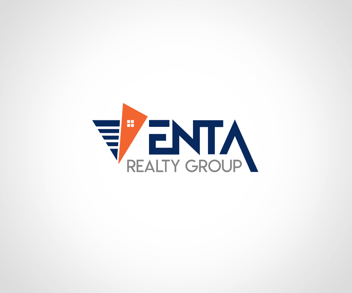 Logo Design by kevinK for BroadScope Construction, LLC | Design #22803696