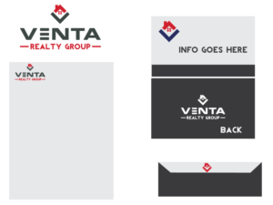 Logo Design by cre8ivestudio