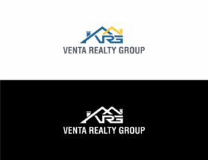 Logo Design by Yasir 11