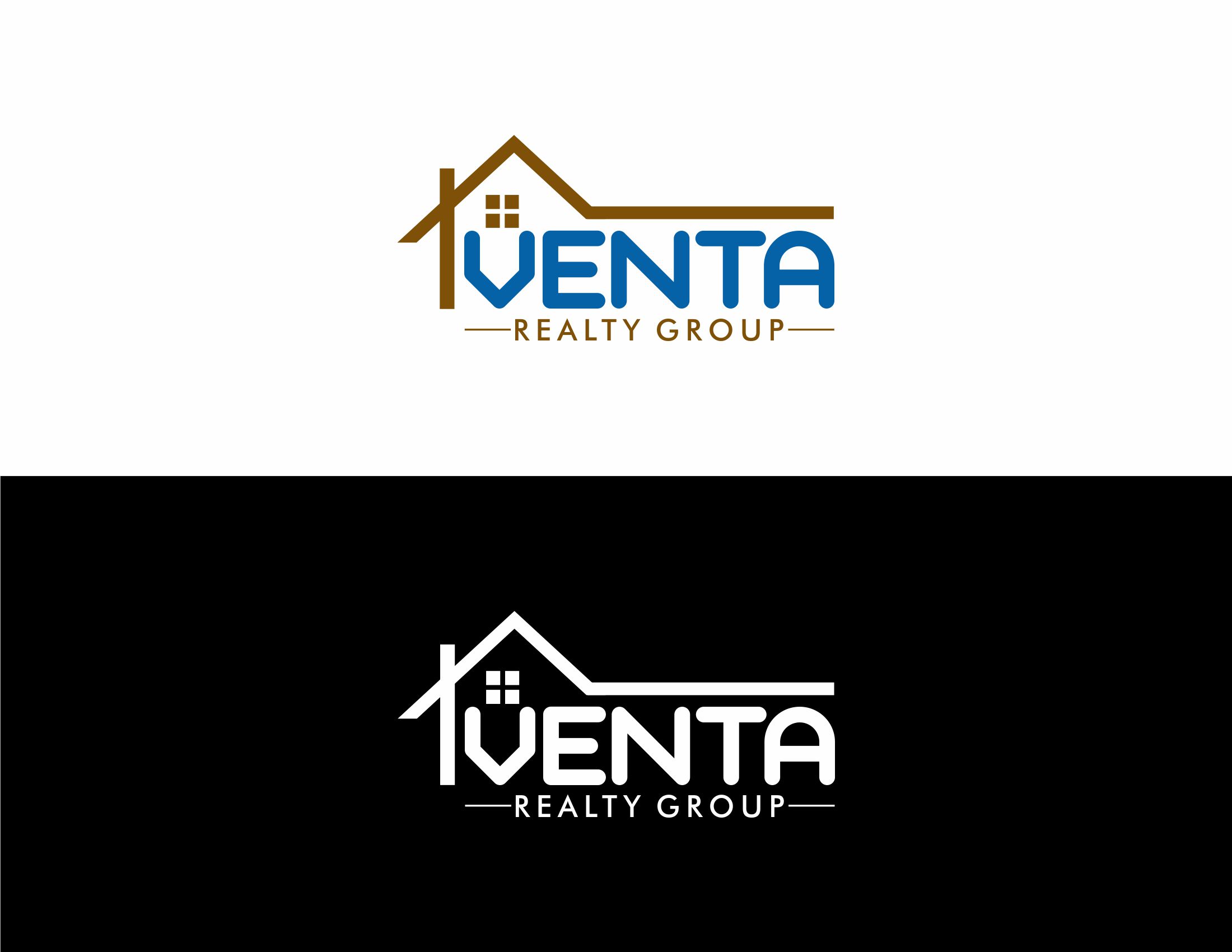 Logo Design by Yasir 11 for BroadScope Construction, LLC | Design #22806010