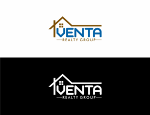 Logo Design by Yasir 11 for BroadScope Construction, LLC | Design: #22806010