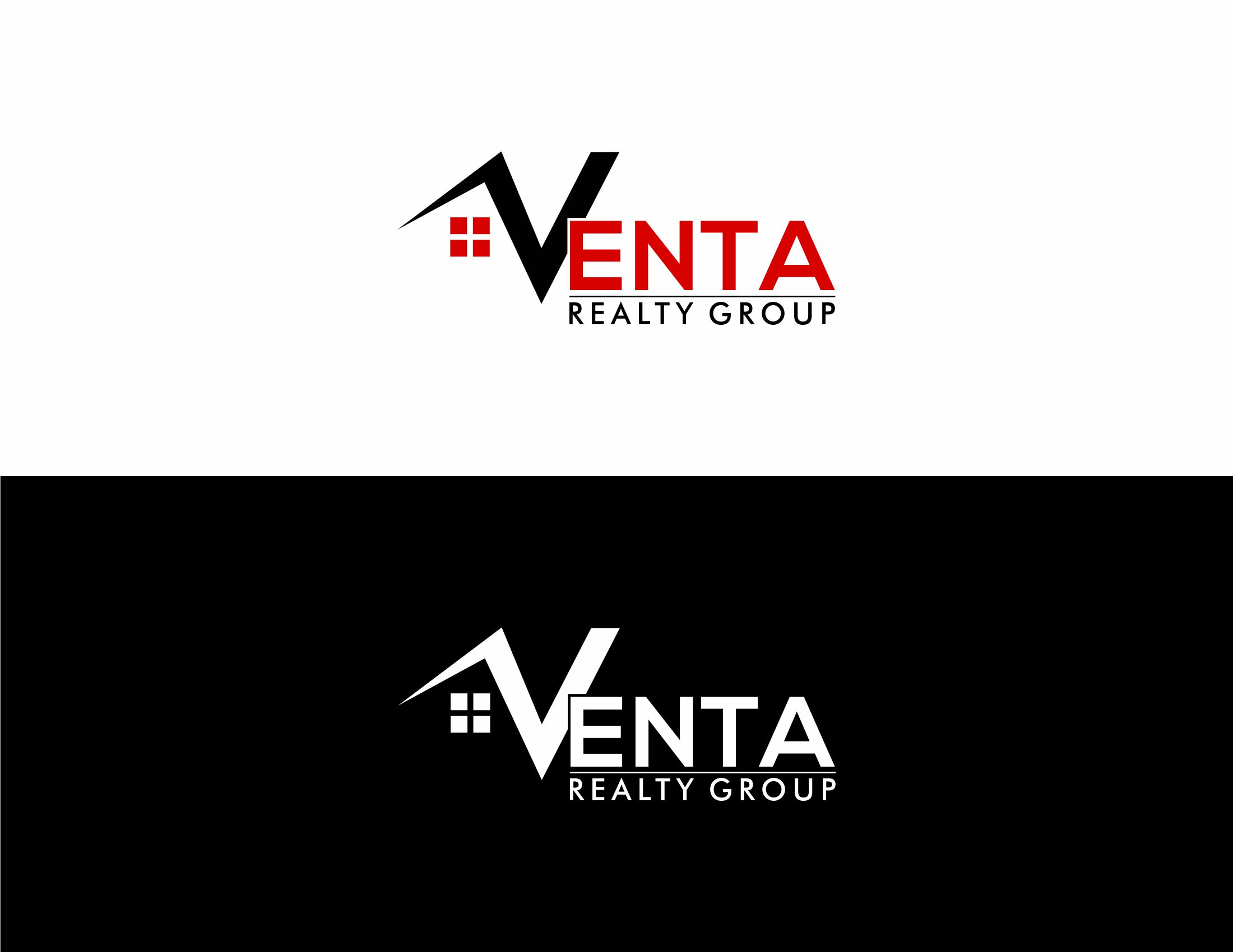 Logo Design by Yasir 11 for BroadScope Construction, LLC | Design #22806011