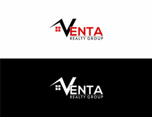 Logo Design by Yasir 11 for BroadScope Construction, LLC | Design: #22806011