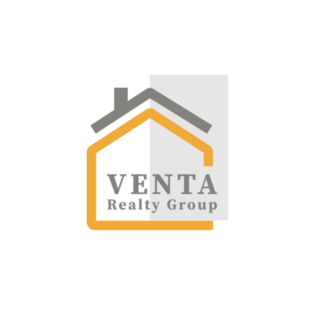 Logo Design by Karina Petrosyan