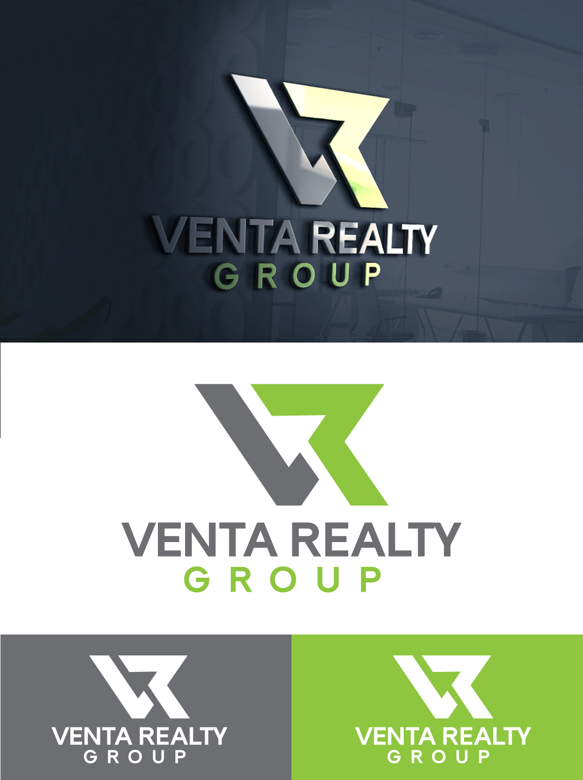 Logo Design by Nova Tech Solutions for BroadScope Construction, LLC | Design #22812229