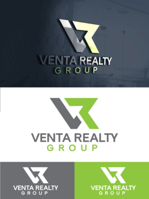 Logo Design by Nova Tech Solutions for BroadScope Construction, LLC | Design #22812229