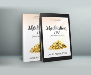 eBook Cover Design by manshuri.yusuf