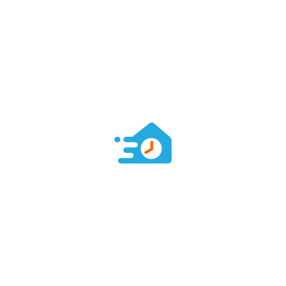 Design de Logo par aleeshan pour ce projet | Design #22805134