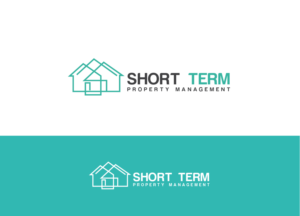Logo Design by creative.bugs for this project | Design: #22809180