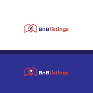 Logo-Design von brand maker für dieses Projekt | Design #22807411