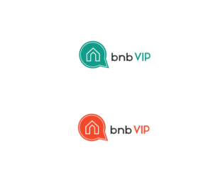 Logo Design by Tanja 7 for this project | Design: #22854335