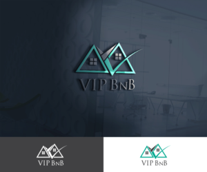 Logo Design by fauzan harun for this project | Design: #22834594