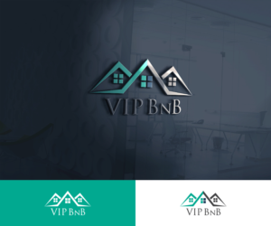 Logo Design by fauzan harun for this project | Design: #22834595