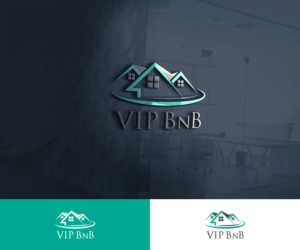 Logo Design by fauzan harun for this project | Design: #22834596