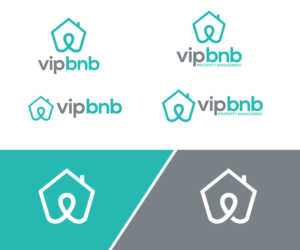 Logo Design by j....2