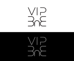 Logo-Design von Davis 5 für dieses Projekt | Design #22856570