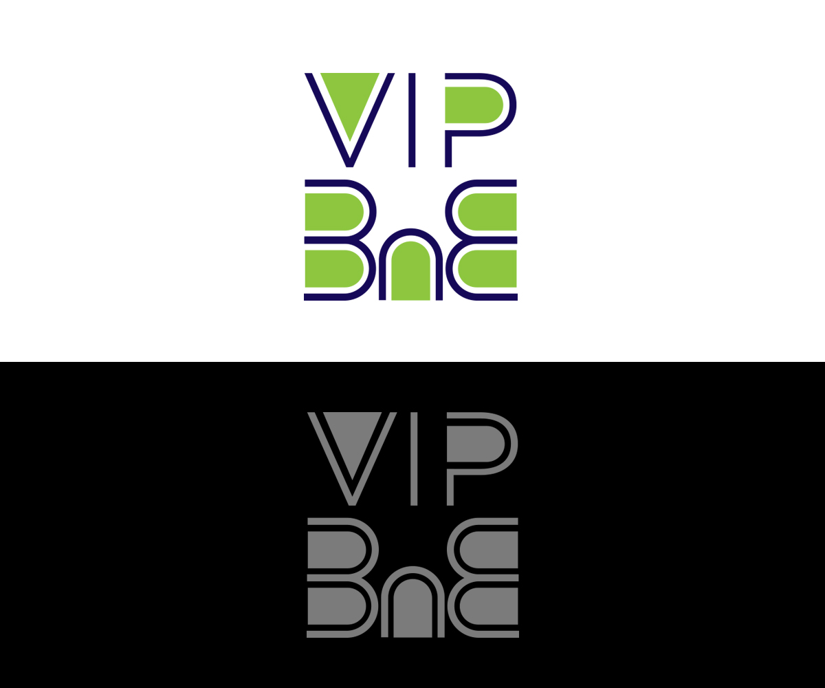 Logo Design by Davis 5 for this project | Design #22856589