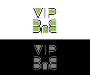 Logo Design by Davis 5 for this project | Design: #22856589