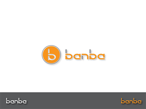 Logo-Design von graphycode für banba | Design: #3086652