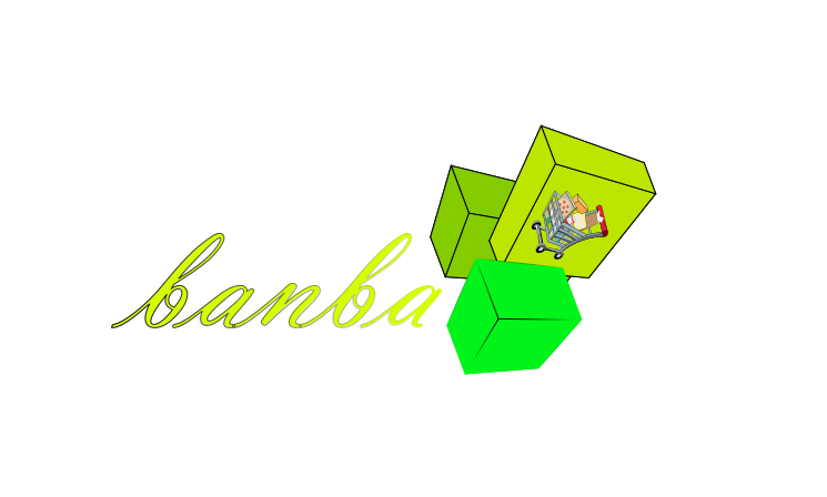 Logo Design by NiroshSN for banba | Design #3060028