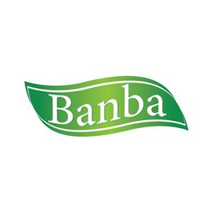Logo-Design von Design Possibilities für banba | Design: #3098579