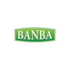Logo-Design von Design Possibilities für banba | Design: #3098629