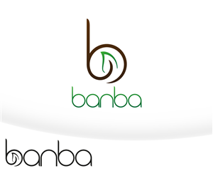 Logo Design by Scott O'Toole for banba | Design #3044834