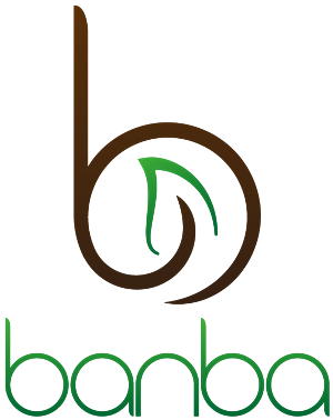 Logo-Design von Scott O'Toole für banba | Design: #3149798