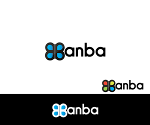 Logo-Design von larismanis für banba | Design: #3088729