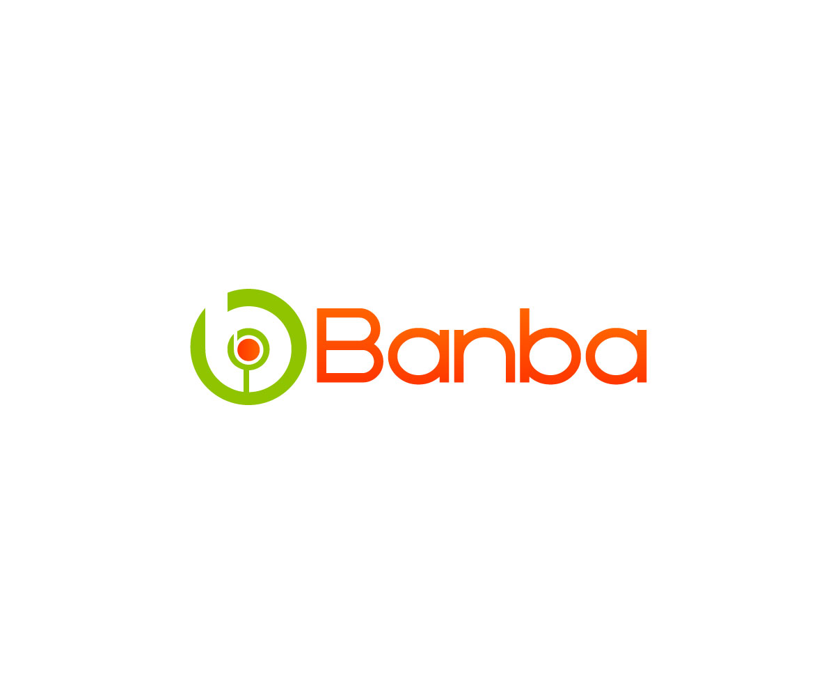Design de Logo par Unicgraphs pour banba | Design #3077207
