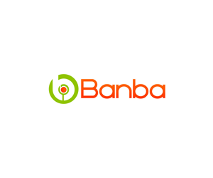 Logo-Design von Unicgraphs für banba | Design: #3077207