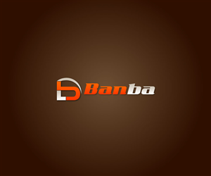 Logo-Design von Unicgraphs für banba | Design: #3077211