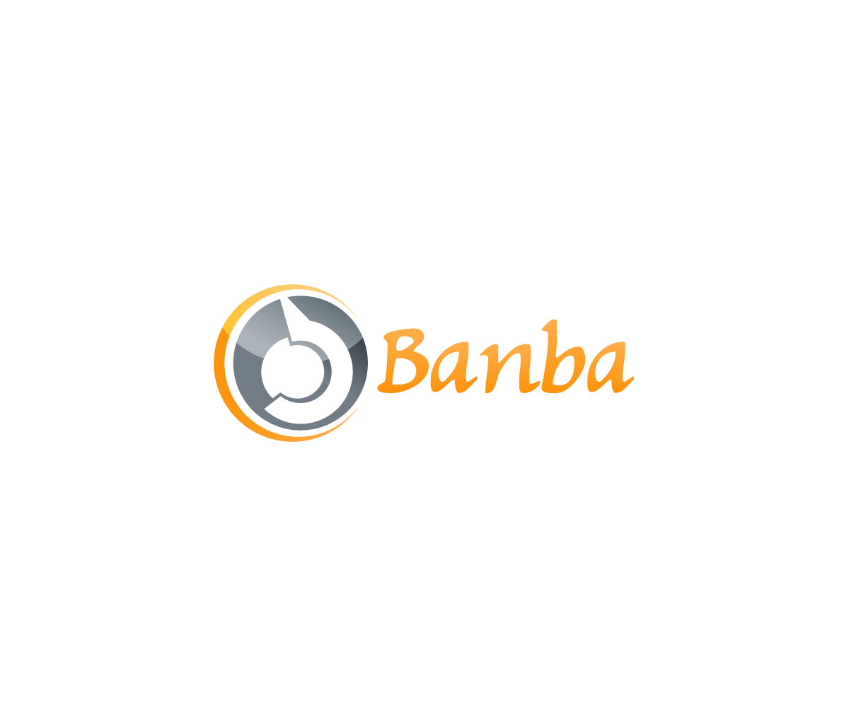 Logo Design by Unicgraphs for banba | Design #3077226