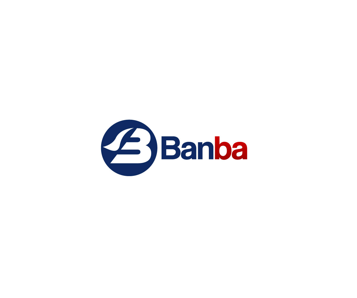 Logo Design by Unicgraphs for banba | Design #3077253