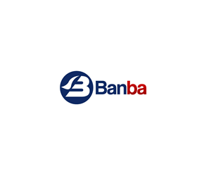 Logo-Design von Unicgraphs für banba | Design: #3077253