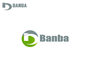 Logo-Design von Unicgraphs für banba | Design: #3077277
