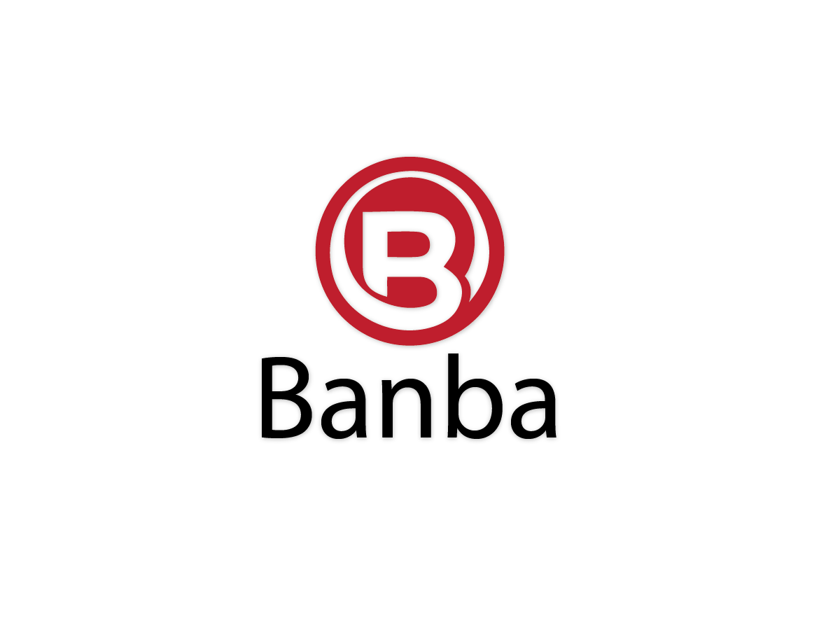 Design de Logo par Red Attire Designs pour banba | Design #3041556