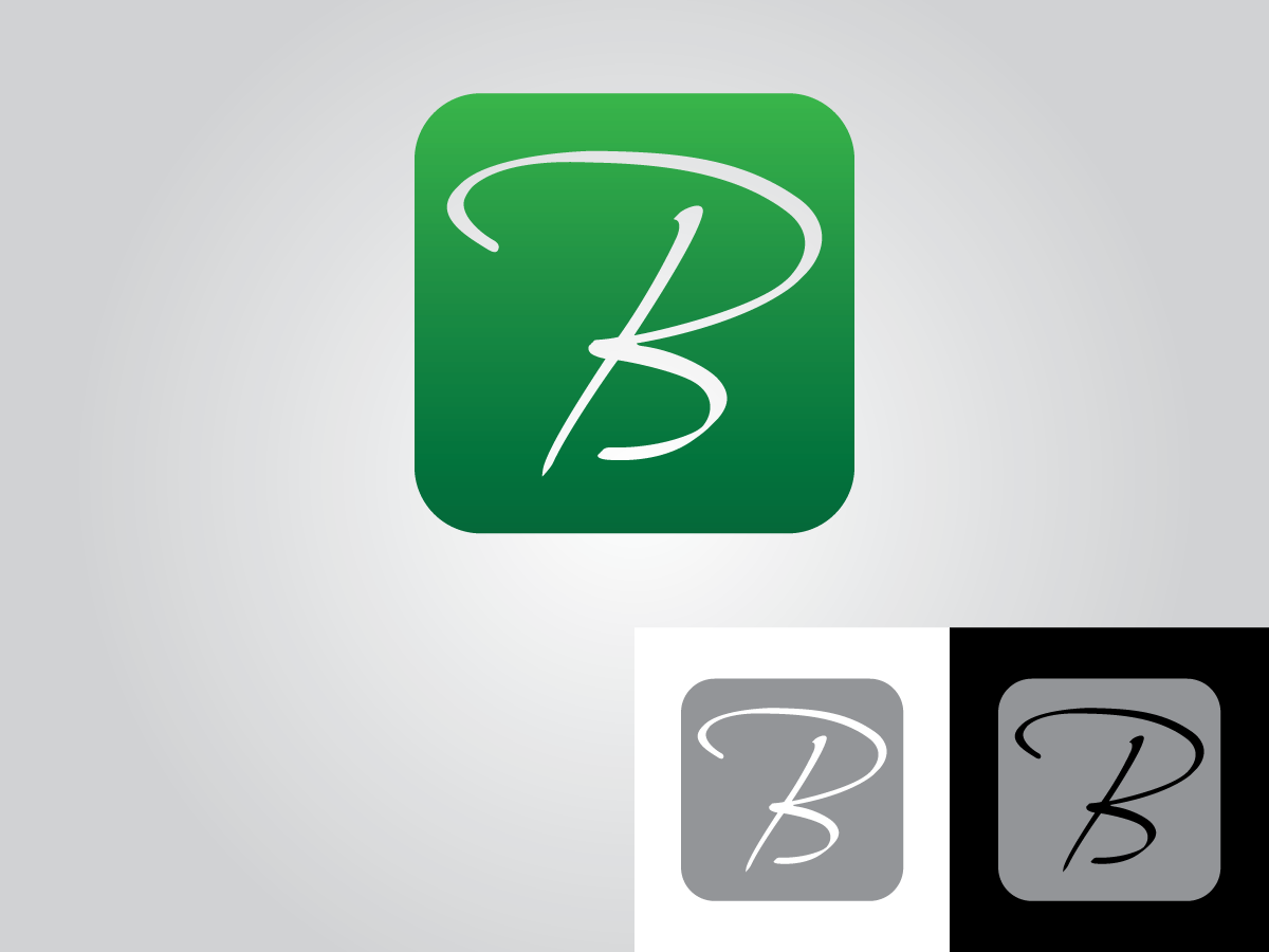 Logo Design by Sheldonbrax for banba | Design #3058316