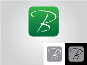 Logo Design by Sheldonbrax for banba | Design: #3058316