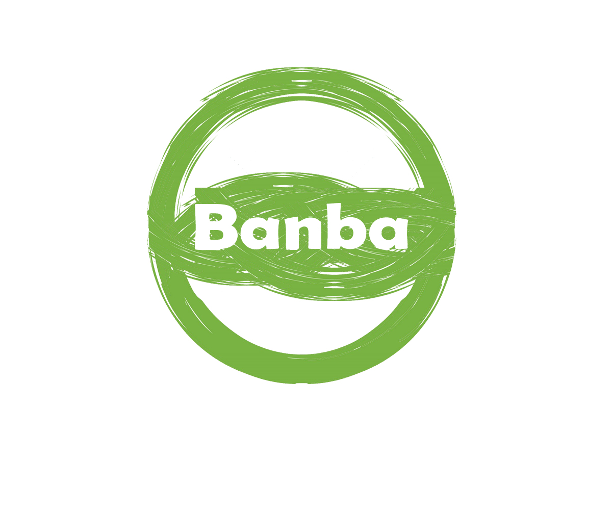 Logo Design by Conrad for banba | Design #3100107