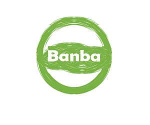 Logo Design by Conrad