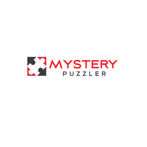 Logo Design by renderman