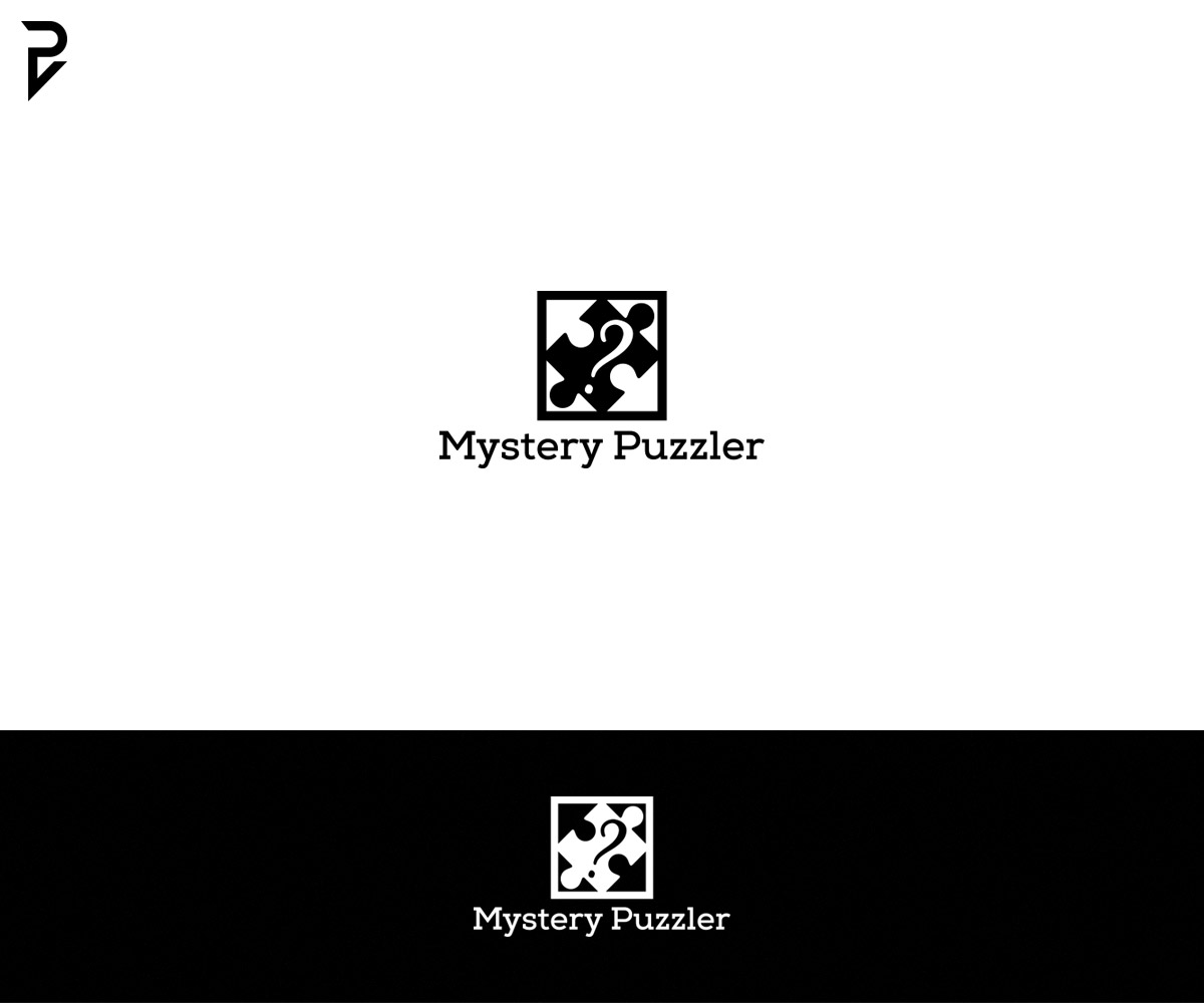 Design de Logo par poisonvectors pour ce projet | Design #22808796