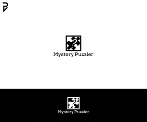Design de Logo par poisonvectors pour ce projet | Design : #22808796