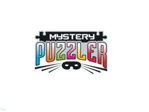 Logo Design by Blueberry for this project | Design #22807073